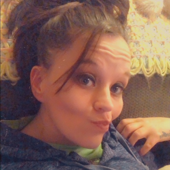 Meet your Posher, Alice - Picture 1 of 1